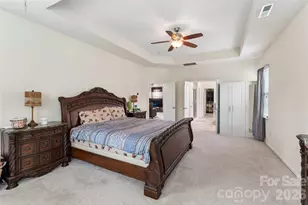 1345 Sandy Bottom Dr NW, Concord, NC 28027 - Photo 23