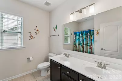 1345 Sandy Bottom Drive NW, Concord, NC 28027 - Photo 31