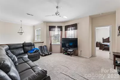 1345 Sandy Bottom Drive NW, Concord, NC 28027 - Photo 39