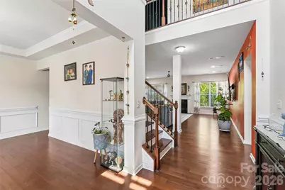 1345 Sandy Bottom Drive NW, Concord, NC 28027 - Photo 3