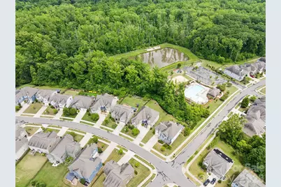 1345 Sandy Bottom Drive NW, Concord, NC 28027 - Photo 47
