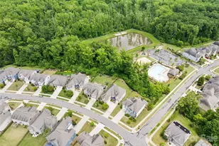 1345 Sandy Bottom Dr NW, Concord, NC 28027 - Photo 47