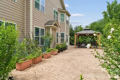 1345 Sandy Bottom Drive NW, Concord, NC 28027 - Photo 41