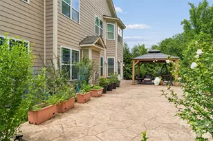 1345 Sandy Bottom Dr NW, Concord, NC 28027 - Photo 41