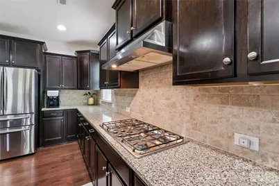 1345 Sandy Bottom Drive NW, Concord, NC 28027 - Photo 15