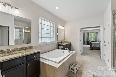 1345 Sandy Bottom Drive NW, Concord, NC 28027 - Photo 25