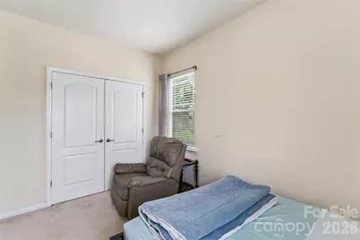 1345 Sandy Bottom Drive NW, Concord, NC 28027 - Photo 33