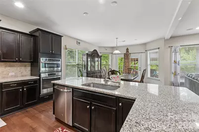 1345 Sandy Bottom Drive NW, Concord, NC 28027 - Photo 17