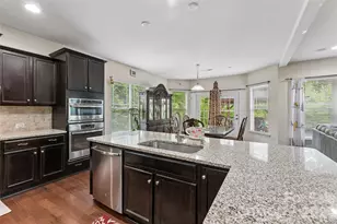 1345 Sandy Bottom Dr NW, Concord, NC 28027 - Photo 17