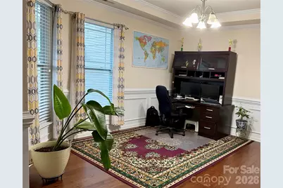 1345 Sandy Bottom Drive NW, Concord, NC 28027 - Photo 5