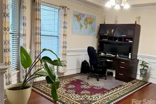 1345 Sandy Bottom Dr NW, Concord, NC 28027 - Photo 5