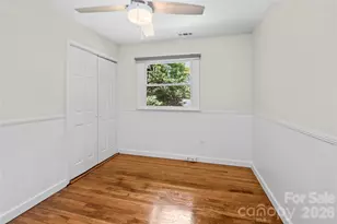 2323 Greater Druid Hills Blvd, Hendersonville, NC 28791 - Photo 15