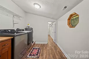 2323 Greater Druid Hills Blvd, Hendersonville, NC 28791 - Photo 19
