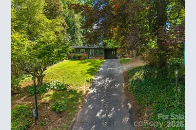 2323 Greater Druid Hills Boulevard, Hendersonville, NC 28791 - Photo 13