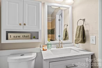 2323 Greater Druid Hills Boulevard, Hendersonville, NC 28791 - Photo 11