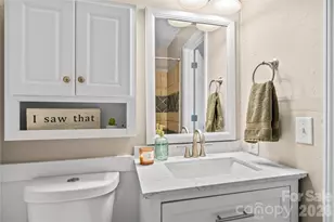 2323 Greater Druid Hills Blvd, Hendersonville, NC 28791 - Photo 11