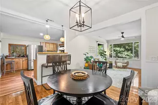 2323 Greater Druid Hills Blvd, Hendersonville, NC 28791 - Photo 3