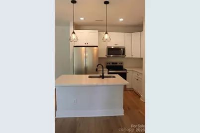 605 E Robinson Street, Dallas, NC 28034 - Photo 13