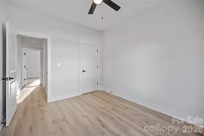 605 E Robinson Street, Dallas, NC 28034 - Photo 9