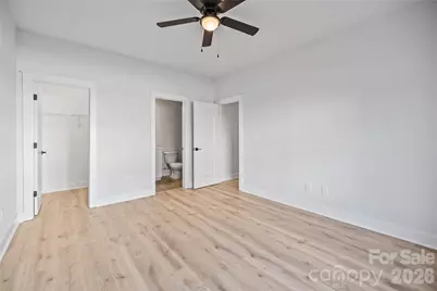 605 E Robinson Street, Dallas, NC 28034 - Photo 7