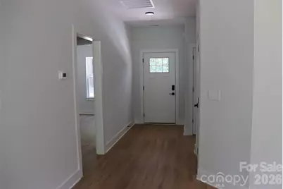 605 E Robinson Street, Dallas, NC 28034 - Photo 5