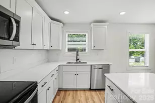 811 Evening Shade Ln, Gastonia, NC 28052 - Photo 9