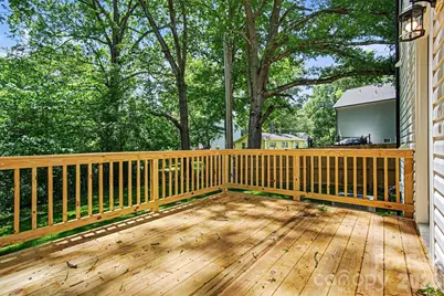811 Evening Shade Lane, Gastonia, NC 28052 - Photo 23