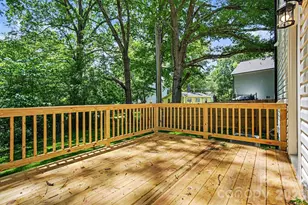 811 Evening Shade Ln, Gastonia, NC 28052 - Photo 23