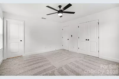 811 Evening Shade Lane, Gastonia, NC 28052 - Photo 17