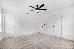 811 Evening Shade Ln, Gastonia, NC 28052 - Photo 17