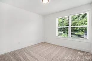 811 Evening Shade Ln, Gastonia, NC 28052 - Photo 21