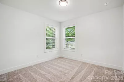 811 Evening Shade Lane, Gastonia, NC 28052 - Photo 11