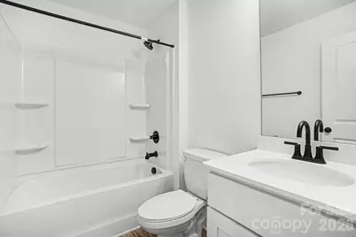 811 Evening Shade Lane, Gastonia, NC 28052 - Photo 15