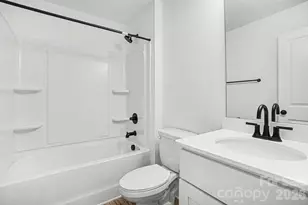811 Evening Shade Ln, Gastonia, NC 28052 - Photo 15
