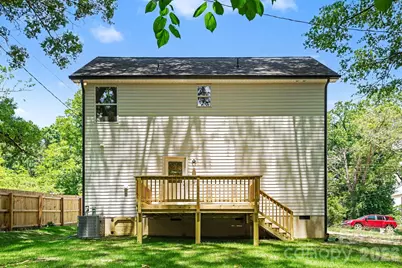 811 Evening Shade Lane, Gastonia, NC 28052 - Photo 25