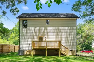 811 Evening Shade Ln, Gastonia, NC 28052 - Photo 25