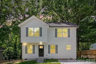 811 Evening Shade Ln, Gastonia, NC 28052 - Photo 1