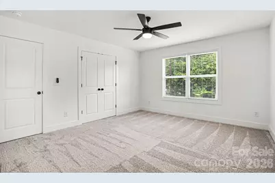 811 Evening Shade Lane, Gastonia, NC 28052 - Photo 17
