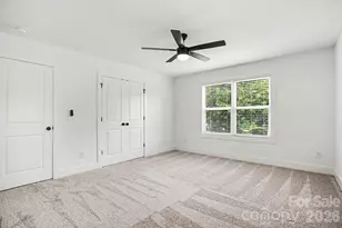 811 Evening Shade Ln, Gastonia, NC 28052 - Photo 17