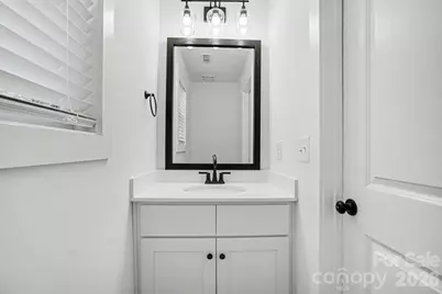 811 Evening Shade Lane, Gastonia, NC 28052 - Photo 13
