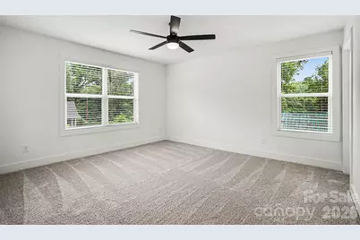 811 Evening Shade Lane, Gastonia, NC 28052 - Photo 15