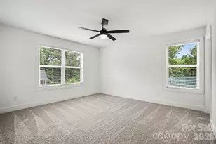 811 Evening Shade Ln, Gastonia, NC 28052 - Photo 15