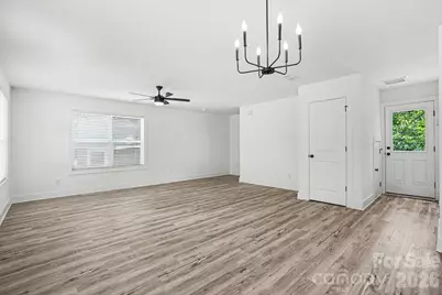 811 Evening Shade Lane, Gastonia, NC 28052 - Photo 5