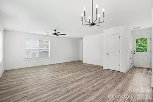 811 Evening Shade Ln, Gastonia, NC 28052 - Photo 5