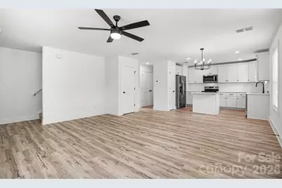 811 Evening Shade Lane, Gastonia, NC 28052 - Photo 7