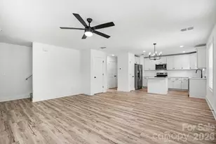 811 Evening Shade Ln, Gastonia, NC 28052 - Photo 7