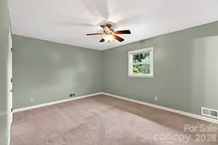 109 Woodruff Ct, Moore, SC 29369 - Photo 23