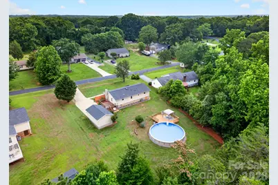 109 Woodruff Court, Moore, SC 29369 - Photo 41