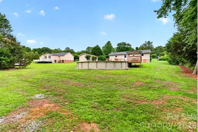 109 Woodruff Court, Moore, SC 29369 - Photo 37