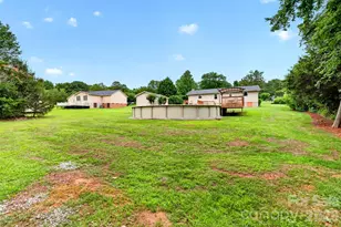 109 Woodruff Ct, Moore, SC 29369 - Photo 37